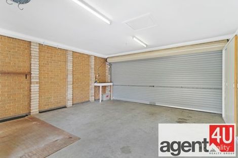 Property photo of 1/12 Monica Place Jamisontown NSW 2750