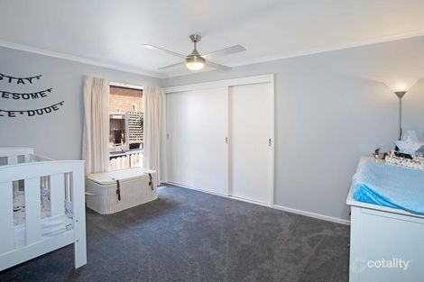 Property photo of 26 Brolga Crescent Wandana Heights VIC 3216