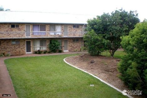 1/28-30 Mckean St, Caboolture, QLD 4510