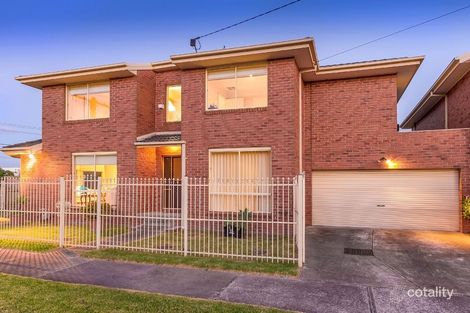 466a Haughton Rd, Clayton South, VIC 3169