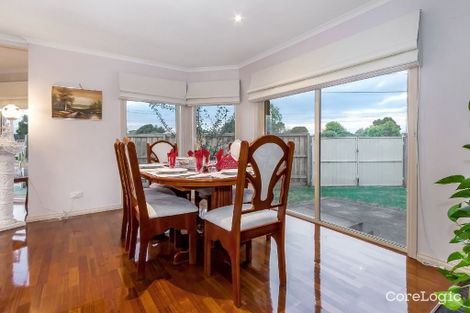 Property photo of 466A Haughton Road Clayton South VIC 3169