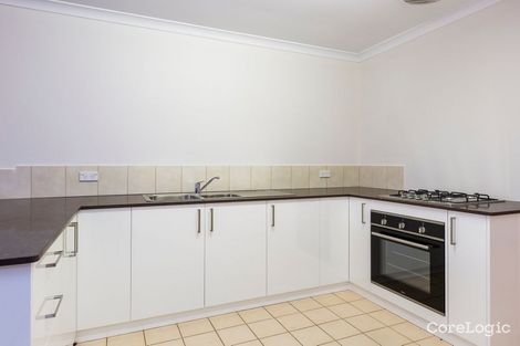 Property photo of 14 Skewes Street East Bunbury WA 6230