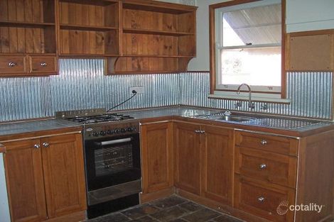 Property photo of 2/48 Patrick Street Merewether NSW 2291