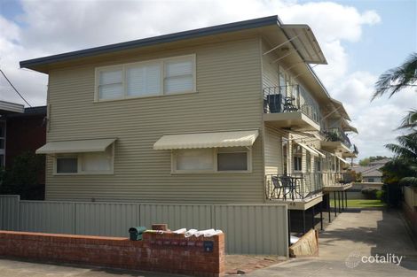 Property photo of 2/48 Patrick Street Merewether NSW 2291