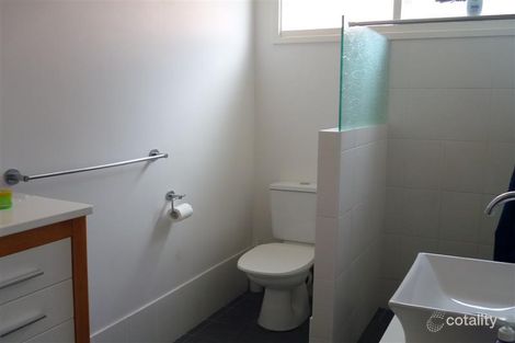 Property photo of 2/48 Patrick Street Merewether NSW 2291