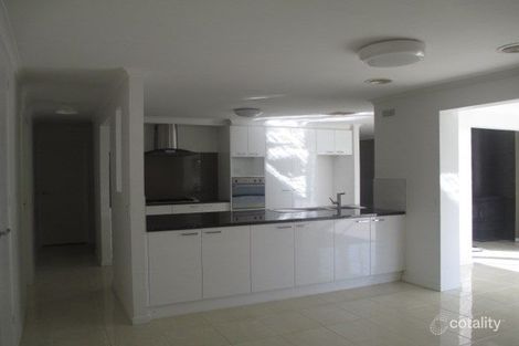 Property photo of 736 Midland Highway Huntly VIC 3551