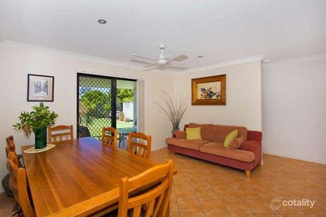 Property photo of 13 Magnolia Crescent Banora Point NSW 2486
