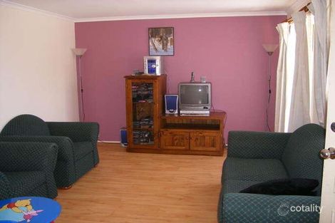 Property photo of 19 Menzies Court Trott Park SA 5158