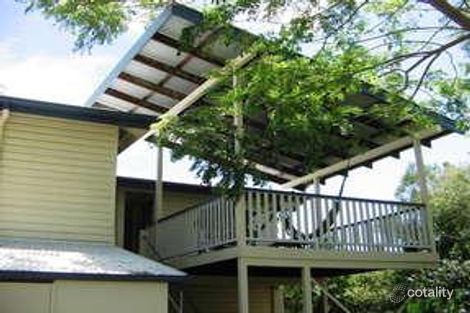Property photo of 1/10 Clarendon Street Hyde Park QLD 4812