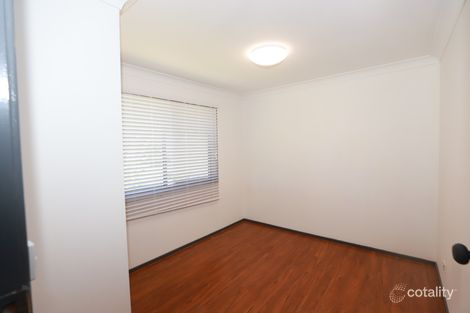 Property photo of 27 Divide Street Forster NSW 2428