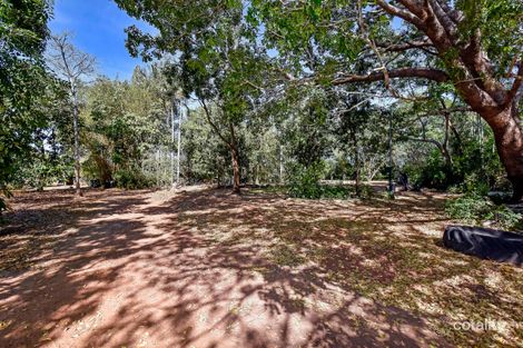 15 Ninnis Ct, Howard Springs, NT 0835