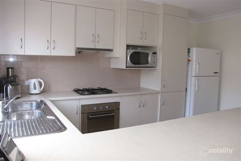 Property photo of 33 McRostie Street Ferryden Park SA 5010