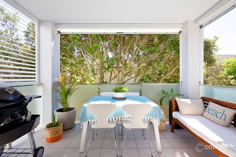 Property photo of 20/1219-1225 Pittwater Road Collaroy NSW 2097