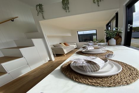 Property photo of 269 Schreibers Road Cooran QLD 4569