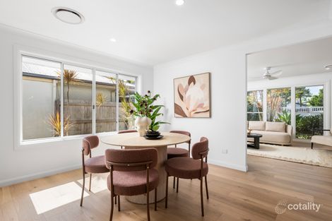 Property photo of 9 Sardinia Place Parrearra QLD 4575
