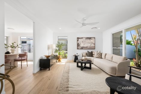 Property photo of 9 Sardinia Place Parrearra QLD 4575
