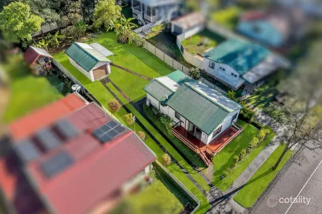 104 Panorama Ave, Charmhaven, NSW 2263