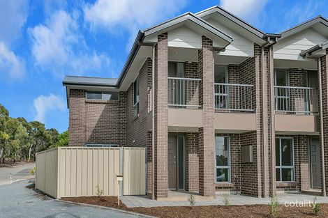 Property photo of 42-44 Ipari Terrace Morphett Vale SA 5162
