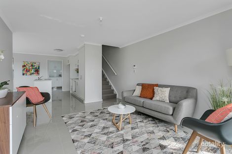 Property photo of 42-44 Ipari Terrace Morphett Vale SA 5162