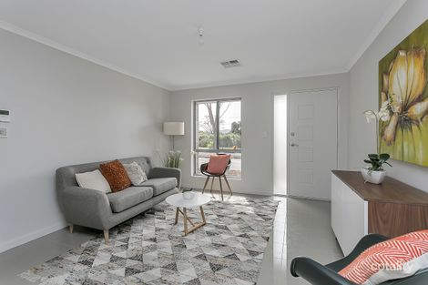Property photo of 42-44 Ipari Terrace Morphett Vale SA 5162