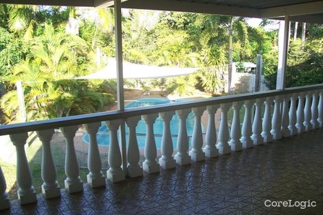 Property photo of 5 Herald Street Rowes Bay QLD 4810