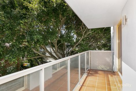 Property photo of 204/95 West Esplanade Manly NSW 2095