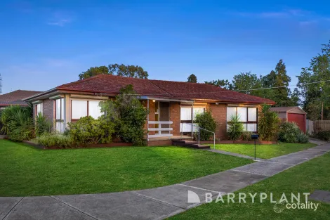 35 Angelique Gr, Albanvale, VIC 3021