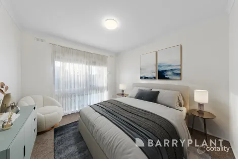 Property photo of 35 Angelique Grove Albanvale VIC 3021