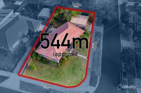 Property photo of 35 Angelique Grove Albanvale VIC 3021