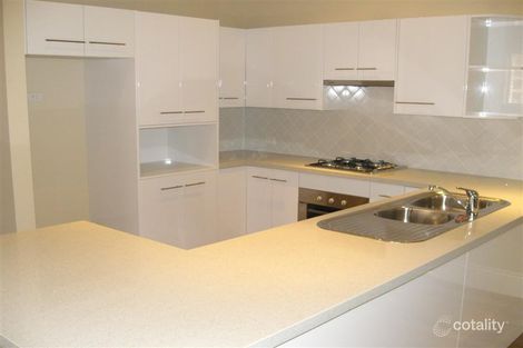 Property photo of 146 Union Street The Junction NSW 2291