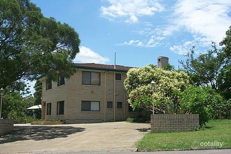 2 Hughes Tce, Gympie, QLD 4570