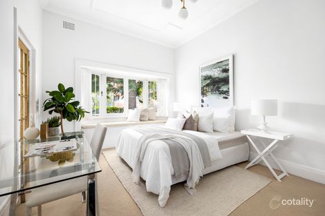 Property photo of 3/89 Mount Street Coogee NSW 2034