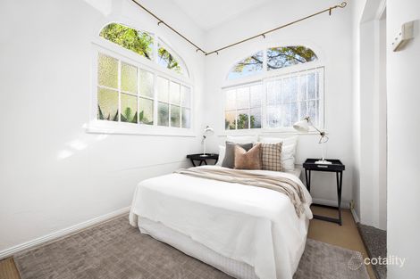 Property photo of 3/89 Mount Street Coogee NSW 2034