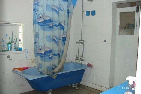 Property photo of 5 Thring Street Benaraby QLD 4680