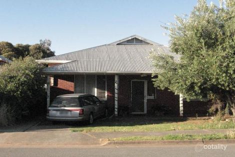 6 Prince Albert St, Albert Park, SA 5014