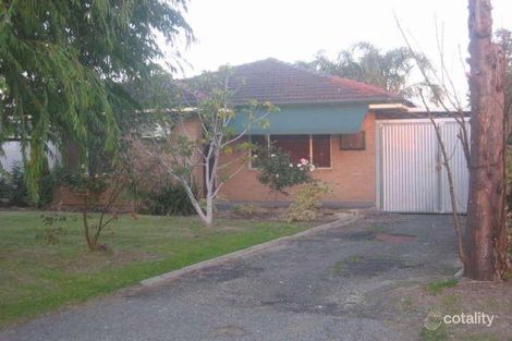 15 Hume Rd, High Wycombe, WA 6057