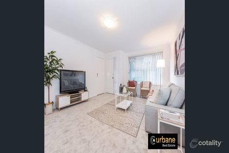 Property photo of 9/81 Donohue Street Kings Park NSW 2148