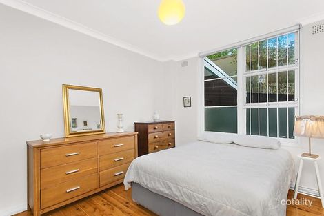 Property photo of 4/22 New Beach Road Darling Point NSW 2027