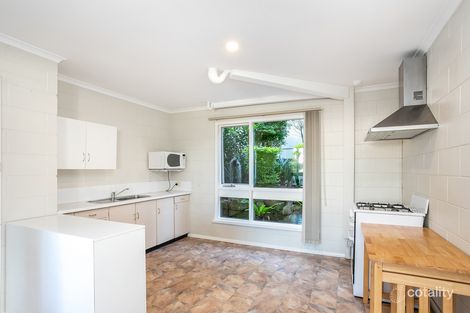 Property photo of 9 Kendal Crescent Wheeler Heights NSW 2097