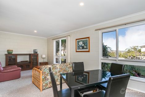 Property photo of 9 Kendal Crescent Wheeler Heights NSW 2097