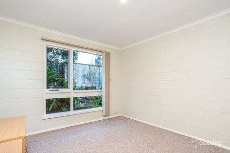 Property photo of 9 Kendal Crescent Wheeler Heights NSW 2097