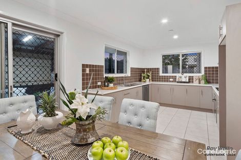 Property photo of 2 Wendy Place Wishart QLD 4122
