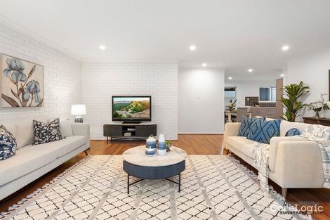 Property photo of 2 Wendy Place Wishart QLD 4122