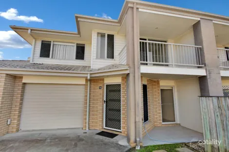 14/15 Workshops St, Brassall, QLD 4305