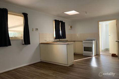 Property photo of 4 Dulkara Avenue Craigmore SA 5114