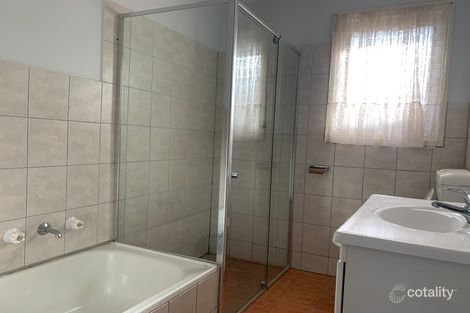 Property photo of 4 Dulkara Avenue Craigmore SA 5114