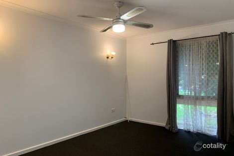 Property photo of 4 Dulkara Avenue Craigmore SA 5114