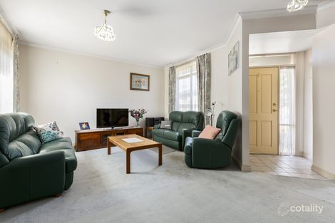 Property photo of 3/37 Chute Street Mordialloc VIC 3195