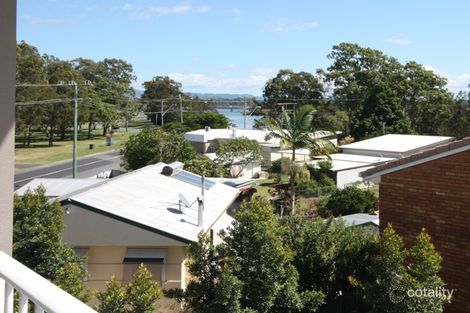 27/48a Dry Dock Rd, Tweed Heads South, NSW 2486