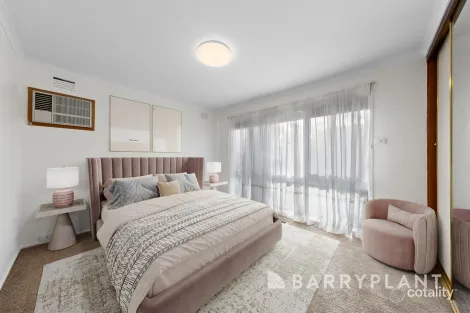 Property photo of 35 Angelique Grove Albanvale VIC 3021